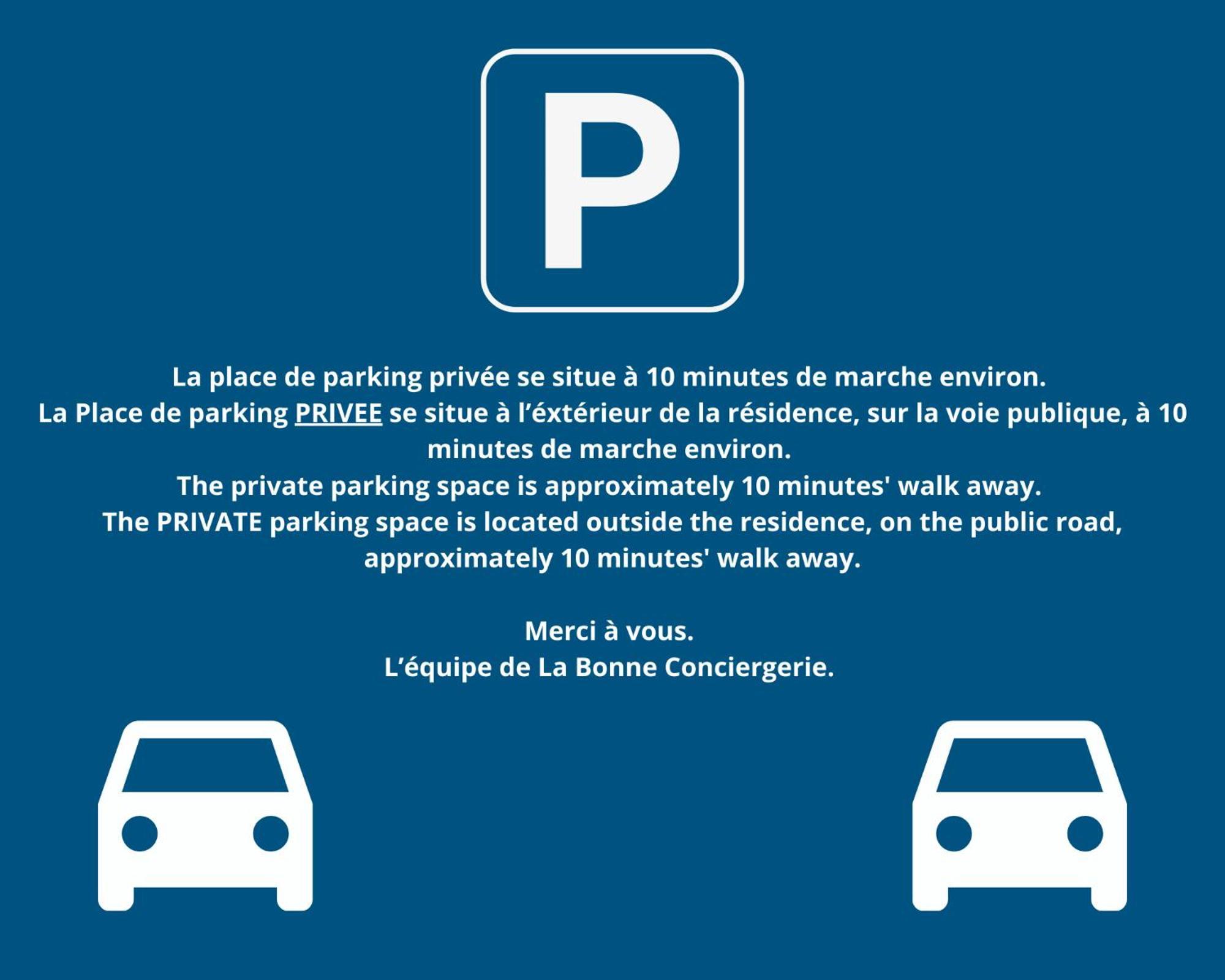 Le Nautilus Proche Plage Clim Parking Prive Wifi Proche Montpellier Carnon-Plage Eksteriør bilde